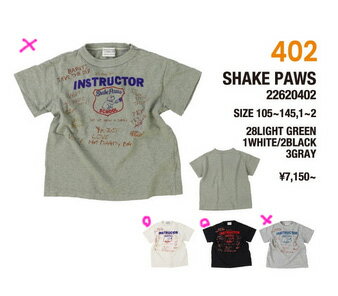 Rakuten - 【デニム＆ダンガリー　DENIM DUNGAREE】テンジク INSTRUCTOR TEE (105-125) BIG型 【22620402】【4月予定】ご予約