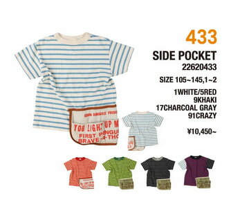 楽天市場】デニムアンドダンガリー エプロンの通販