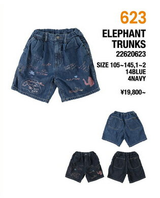 ●ご予約に関するご注意とお願い● ご予約をご希望されるお客様は、お手続きの前にご予約のご注意事項をご一読ください。 ★こちらをクリックして必ずお読みください★ 以下は特に重要な事項の一部となります 《 重　要 》 ※お支払い方法は、クレジッ...