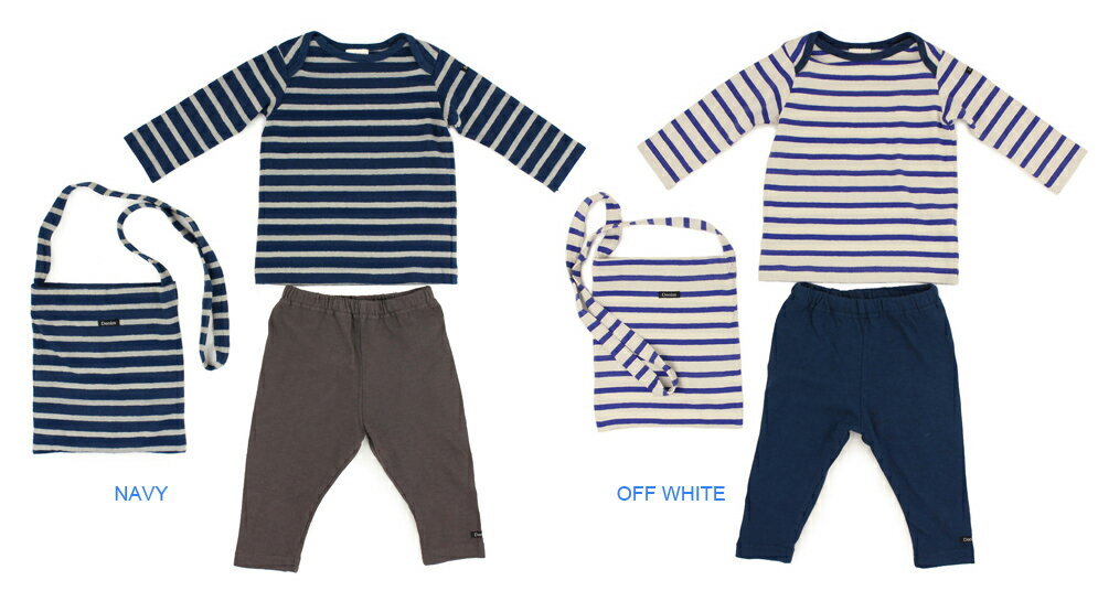 yfj_K[@DENIM DUNGAREEz{[_[eWN BABY SET (80)y798507z