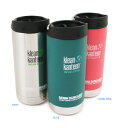 DD x KLEAN KANTEEN TKWide 12oz (355ml)