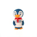 【ノベルティ】DD PENNIE STUFFED TOY ※非売品(44000)【22582099】【デニム&ダンガリー DENIM DUNGAREE】