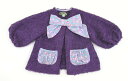 yfafa/tFtF xr[pJ[fBKzANIKA (Knit Cardigan) (90cm)ԕ{t/RR