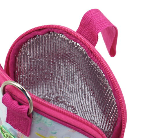 ��fafa/�ե��ե����ޥ���������TAFFY(Mug Case)/���å�������å�/�ޥ���ե�/�ݲ������䤬��ǽ����¦����ߥ�����/�ޥ���Υ��������ѥå��Υ��塼���ʤɤλ������Ӥ�����