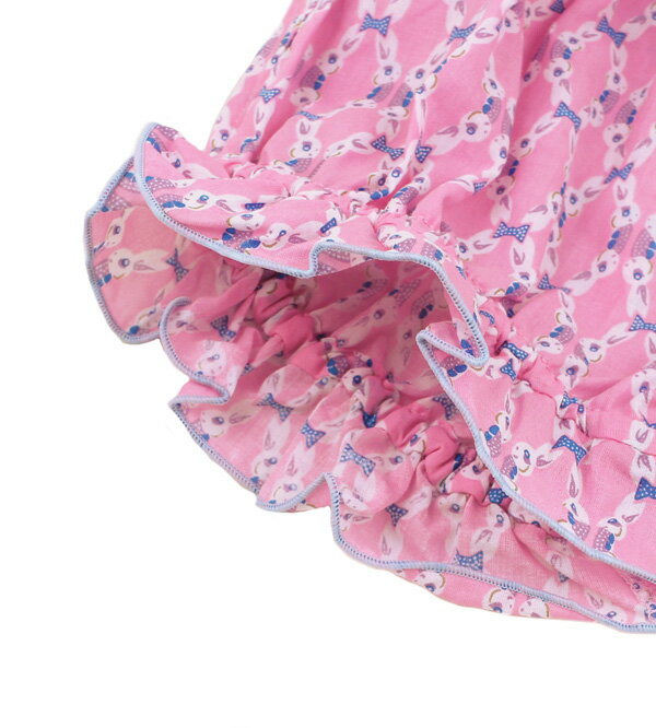 �ڥ����롡fafa/�ե��ե����٥ӡ��ѥ֥�ޡ���BO(Bloomers)/�ԥ󥯥�ӥå�(80-90)