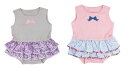 yZ[ fafa/tFtF@p[X BABYzDARCIE (BODY) (70-80cm)/tt{fB[