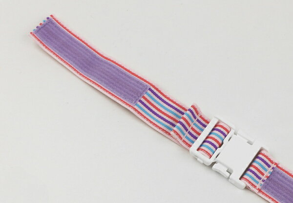 ��fafa/�ե��ե����������ȥ٥�ȡ�PEG CHEST BELT (CHEST BELT)�٥ӡ����å�PEG�ѤΥޥ��å��ơ��׼��������ȥ٥��