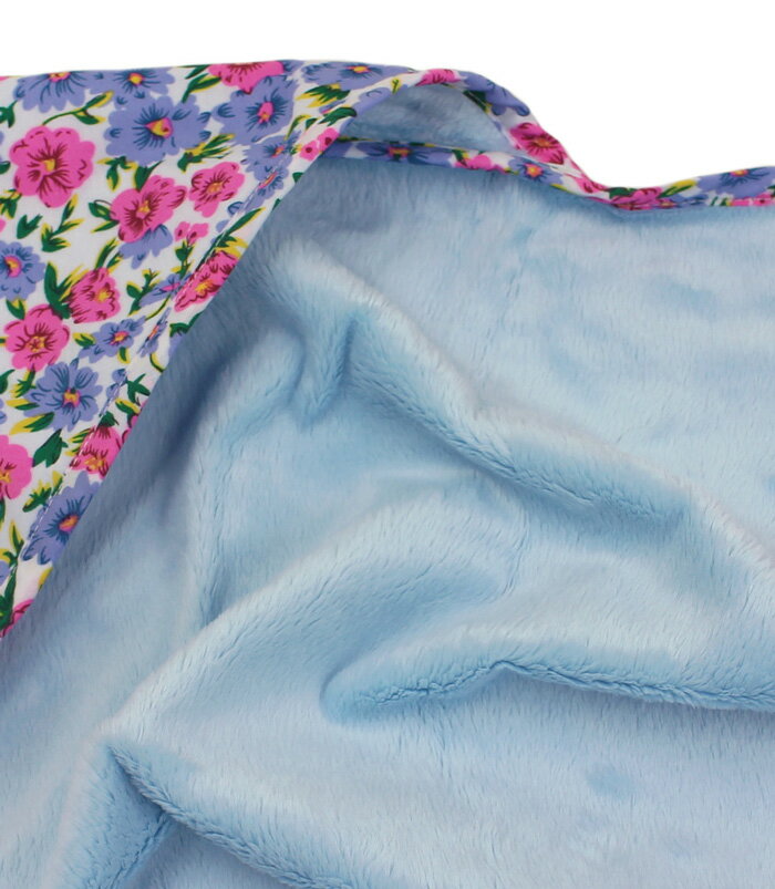 �ڥ����롡fafa/�ե��ե����ա����դ��������/�֥�󥱥åȡ�PAVI(AFGHAN) 82��82cm���ե���/�֥�󥱥å�/�ա����դ��Τ�����߻���