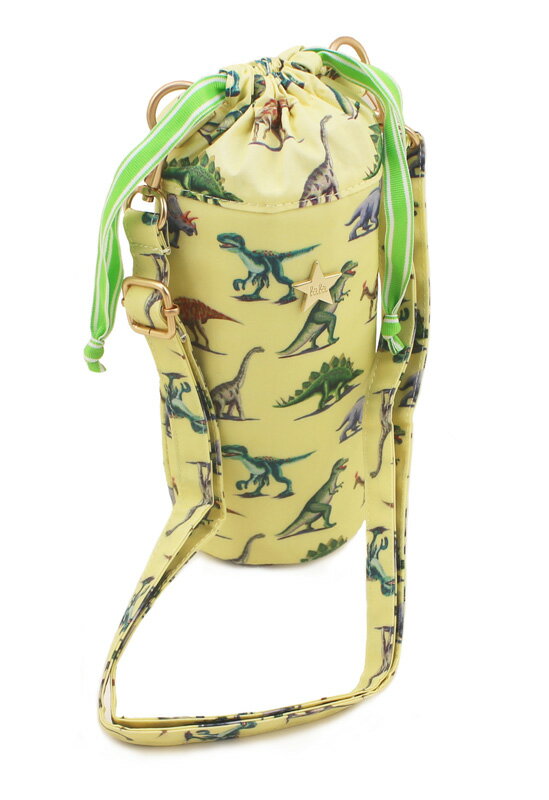 ��fafa/�ե��ե� �ܥȥ�ۥ������BERRY(Bottle Holder)/�����ʥ�������������/�ݲ������䤬��ǽ����¦����ߥ�����/���������٥���դ�/...