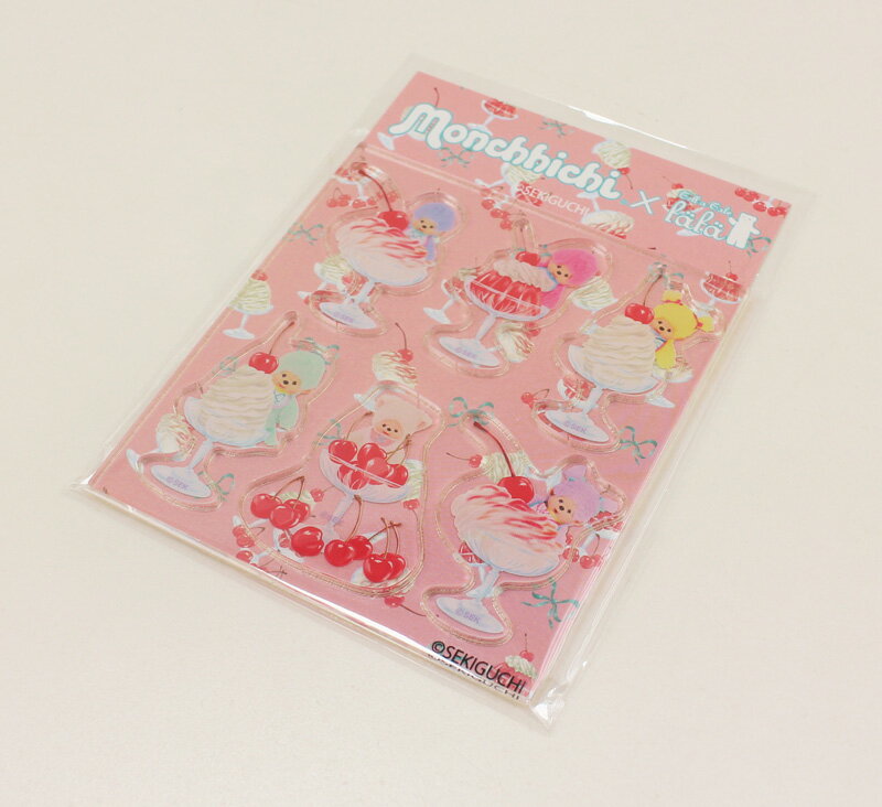 PICADOR���㤨��֡�fafa/�ե��ե����Υ٥�ƥ� �ۥΥ٥�ƥ� �إ������Ω�Υ��ꥢ������٢������� not for sale (8800�����å� �� �ե��ե� ����ܡפβ����Ǥ������ʤ�1�ߤˤʤ�ޤ���