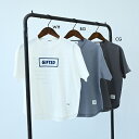 【セール ジェネレーター GENERATOR】GIFTED Tシャツ (M/110-120)