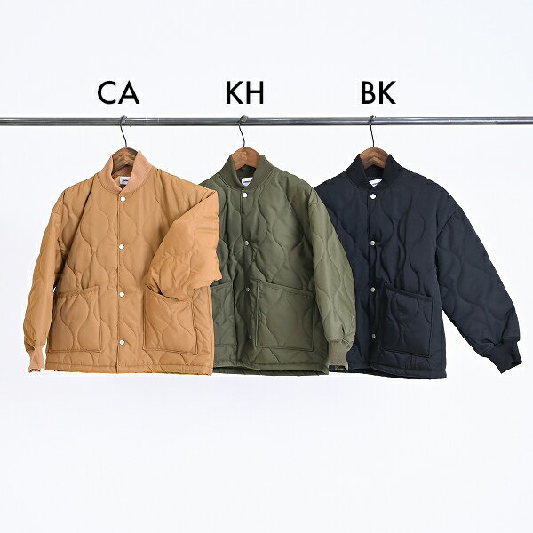 ڥ롡ͥ졼GENERATORMILIS ƥJK (L/130-140)913105