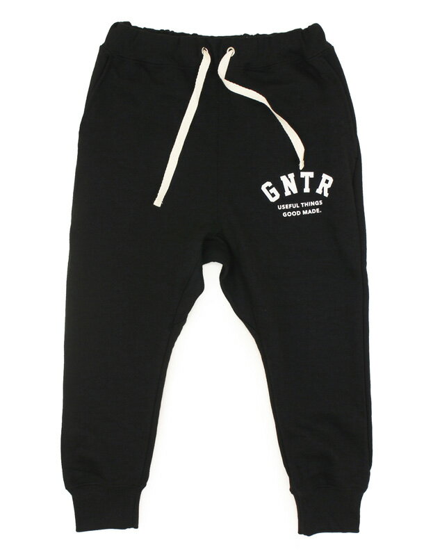 ڥͥ졼GENERATORۿ֥ѥ (M-L/110-140)914201