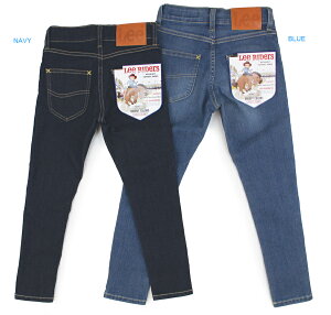 ڥ롡롼顼 GROOVY COLORSLEE x GROOVY CARROT SKINNY DENIM PN (130)31698681