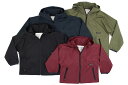 yZ[@O[B[J[Y GROOVY COLORSz|GXe^t^ WIND BREAKER (100)y1692251z