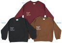 yZ[@O[B[J[Y GROOVY COLORSzeWN SOUND OF THE L/S TEE (100E120) y1608455z