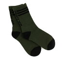 yO[B[J[Y GROOVY COLORSzGROOVY LINE SOCKS (M-L/19-24cm)(J[L)y4718005z