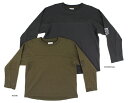 yZ[@O[B[J[Y GROOVY COLORSzeWN SF LOOSE FIT FOOTBALL TEE (100E110)y1618410z