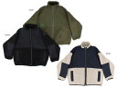 yZ[@O[B[J[Y GROOVY COLORSz{A Rrl[V ZIP JK (110-120)y1638206z