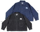 yZ[@O[B[J[Y GROOVY COLORSz8ozfjChJK (150-160)y1638201z