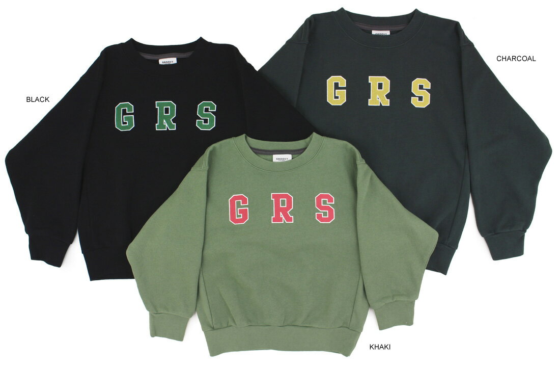  Z[@O[B[J[Y GROOVY COLORS EP GRS BEAR XEFbg (110-120) 1638417 