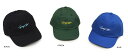 yO[B[J[Y GROOVY COLORSzGROOVY CAP (M-L/51-58cm)y4742002z