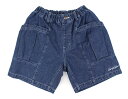 yO[B[J[Y GROOVY COLORSz8oz fj SIDE POCKET SPN (130-140)y1642603z