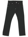 yZ[ WFl[^[ GENERATOR qzXgb`cCpciubNj(100E130)y082302z5PK SLIM PANTS^DRESS LINE