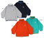 【セール ハイキング highking 子供服】shrpa sweat (140-150cm) 4,818円