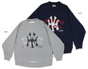 【セール ハイキング highking 子供服】incourse sweat (130cm)(4)