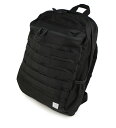 ynCLO highking qztactical back pack obNpbNEbNTbN