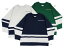 【セール ハイキング highking 子供服】wayne sweat (130-160) 5,170円