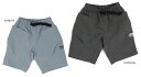 【セール ハイキング highking 子供服】seek shorts (130-140cm)