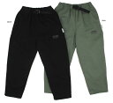 【セール ハイキング highking 子供服】outside pants (130-150)