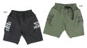 ynCLO highking qzseek shorts (130-160)