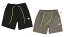 【セール ハイキング highking 子供服】comfy shorts (130) 4,125円