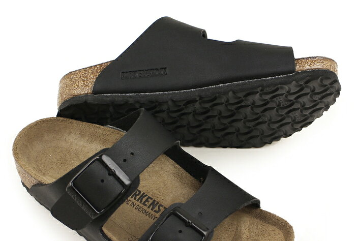 【ビルケンシュトック　BIRKENSTOCK】アリゾナ　ARIZONA　KIDS【キッズサイズ】siz...