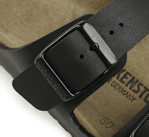 【ビルケンシュトック　BIRKENSTOCK】アリゾナ　ARIZONA　KIDS【キッズサイズ】siz...