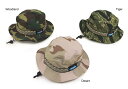 yKAVUzKAVU K'S RIPSTOP BUCKET HATJu[ELbYoPbgnbg(53-56cm)[֑