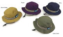 【KAVU】KAVU K'S 60/40 BUCKET HATカブー・キッズバケットハット(53-56cm)◆メール便送料無料◆