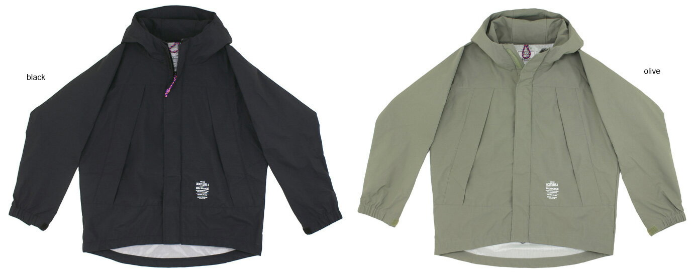 Rakuten - 【サンズ オブ スタンダード SONS OF STANDARD】タクティカル ジャケット (S-XL/130-170)