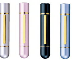 キッズメモリアル認印と浸透印がひとつになった印鑑TWIN-GKお子様のお名前で預金を考えているママに【楽ギフ_名入れ】【楽ギフ_メッセ入力】【楽ギフ_のし】【楽ギフ_包装】【出産祝い】【内祝い】