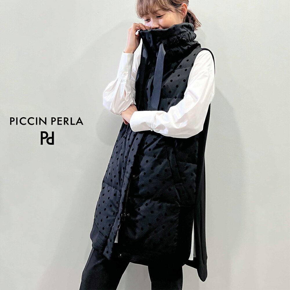 楽天市場】piccin(コート・ジャケット|レディースファッション 楽天市場】piccin(コート・ジャケット|レディースファッション