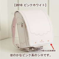 アドレス窓にはてんとう虫 専用お花型ファスナースライダー ナルミヤから女の子ランドセルの登場 赤色 百貨店販売品 お名前シール無料特典付 女の子 ベージュ 安心の6年お修理保証 ランドセル ブランド アドレス窓にはてんとう虫 送料無料 ランドセル 21 22 アドレス窓にはてんとう虫 専用お花型ファスナースライダー ナルミヤから女の子ランドセルの登場 赤色 百貨店販売品 お名前シール無料特典付 女の子 ベージュ 安心の6年お修理保証 ランドセル ブランド アドレス窓にはてんとう虫 送料無料 ランドセル 21 22