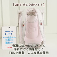 アドレス窓にはてんとう虫 専用お花型ファスナースライダー ナルミヤから女の子ランドセルの登場 赤色 百貨店販売品 お名前シール無料特典付 女の子 ベージュ 安心の6年お修理保証 ランドセル ブランド アドレス窓にはてんとう虫 送料無料 ランドセル 21 22 アドレス窓にはてんとう虫 専用お花型ファスナースライダー ナルミヤから女の子ランドセルの登場 赤色 百貨店販売品 お名前シール無料特典付 女の子 ベージュ 安心の6年お修理保証 ランドセル ブランド アドレス窓にはてんとう虫 送料無料 ランドセル 21 22