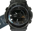 yzCASIO JVI Y rv EDIFICE GfBtBX EFX-700BB-1AVDR fWAi yyMt_z COf