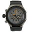 【送料無料】NIXON ニクソン A313-1235 STEELCAT スティールキャット STEEL GRAY グレー メンズ 腕時計 ブランド 【楽ギフ_包装】