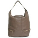 SEE BY CHLOE シーバイクロエ レディース ハンドバッグ 2WAYショルダーバッグ TOMO トモ 9S7560 N98 063 TAUPE トープブラウン
