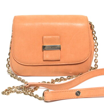 SEE BY CHLOE シーバイクロエ レディース ハンドバッグ ショルダーバッグ ROSITA ロジータ 9S7523 P47 335 APRICOT アプリコットオレンジ