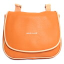 【期間限定価格】SEE BY CHLOE シーバイクロエ レディース ショルダーバッグ 9S7484 P22 151 TAN キャメルブラウン